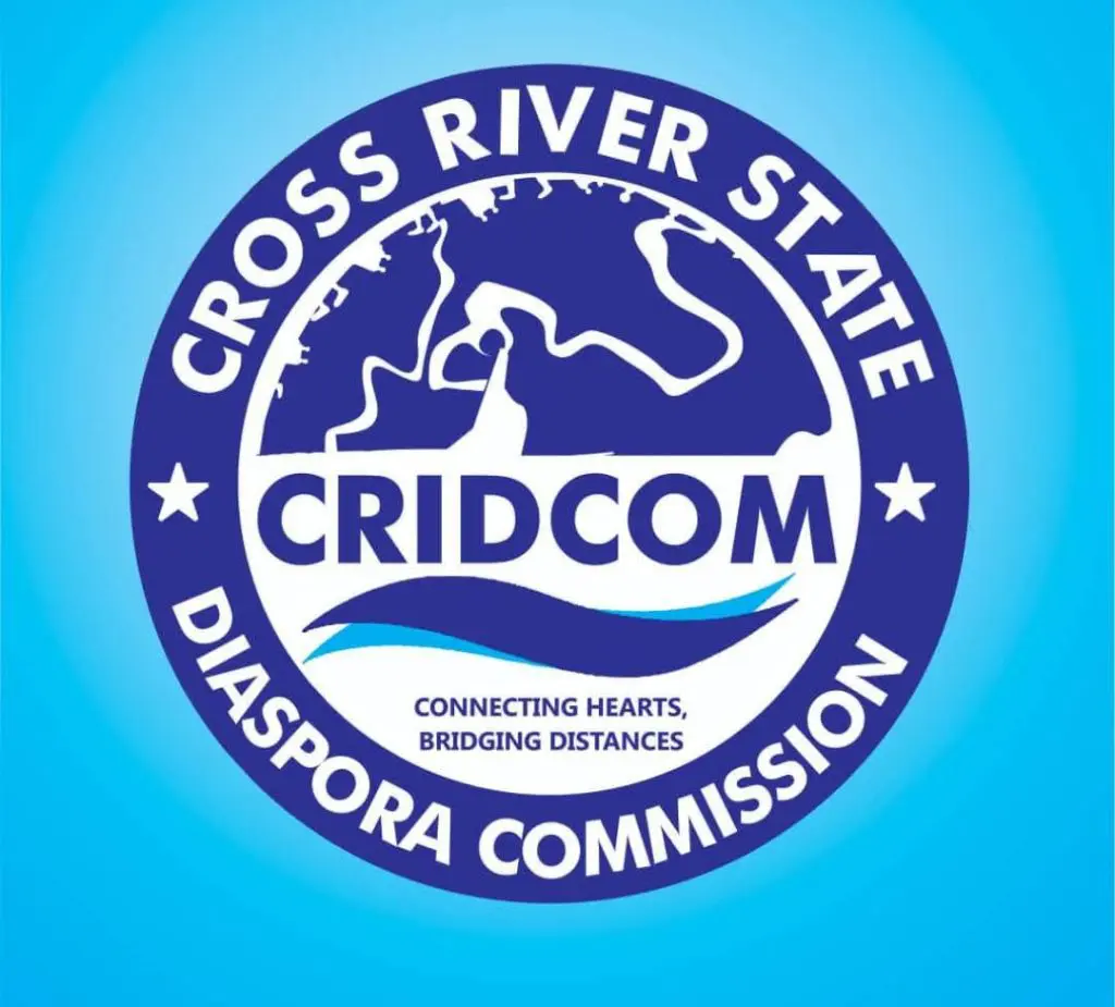 300 Caribbeans seek Cross River indigenisation – Diaspora Commission