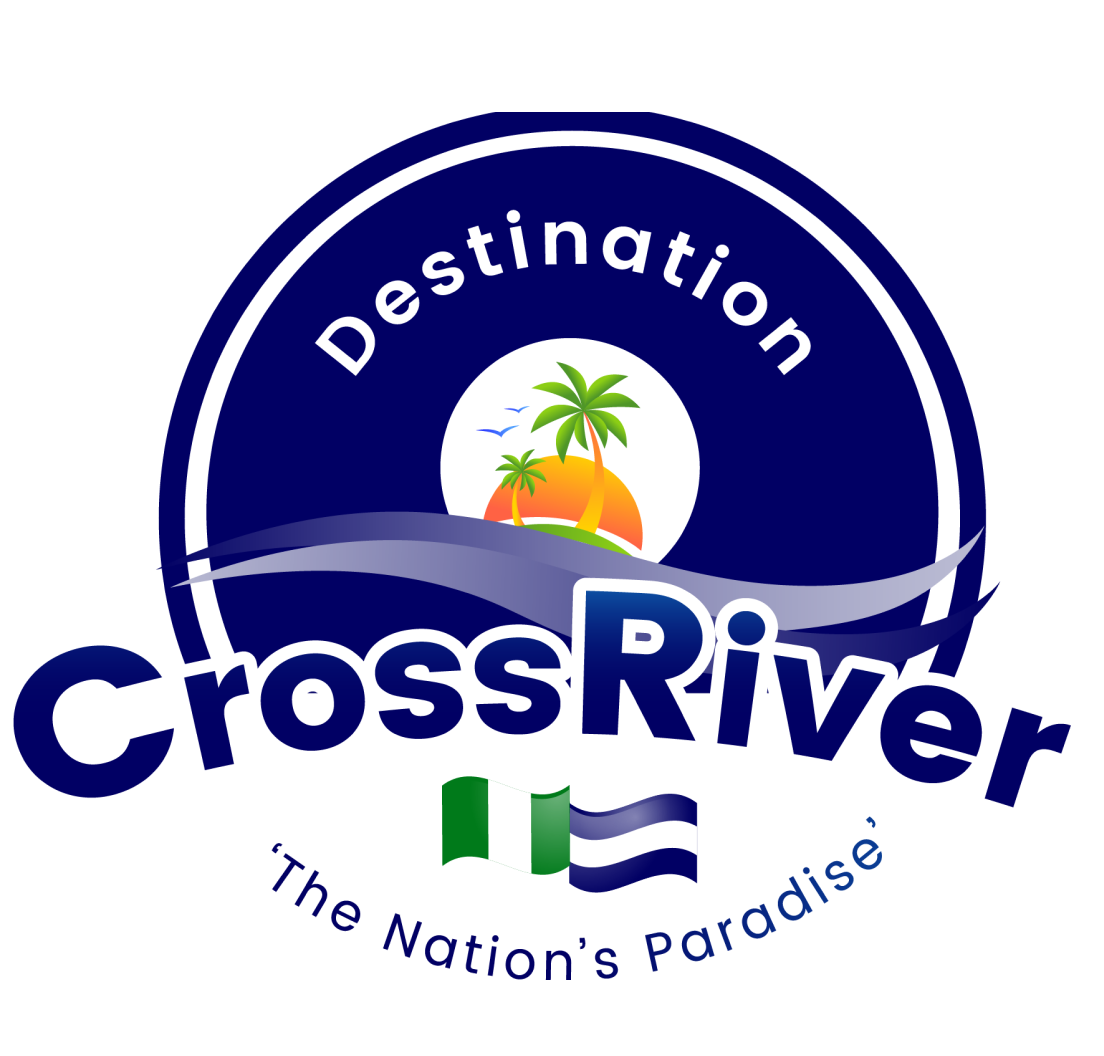 Celebration of 2026 Armed Forces Remembrance Week in Cross River State