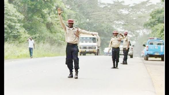 FRSC Urges Caution, Moves to Clamp Down on Reckless Drivers in Cross River