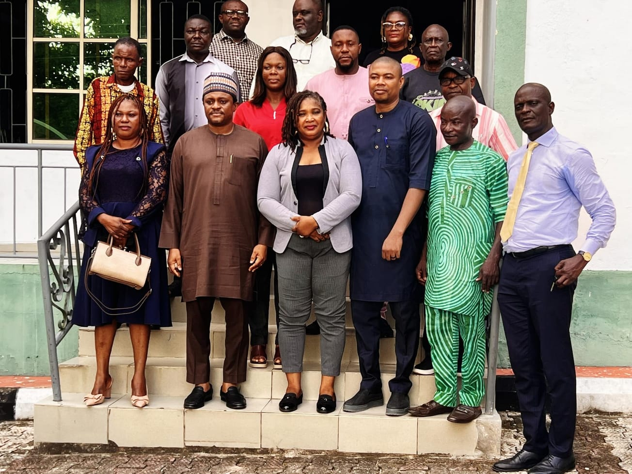 Project Grow Delivers N18bn Offtake Deal, Trains 5,300 Cross River Farmers