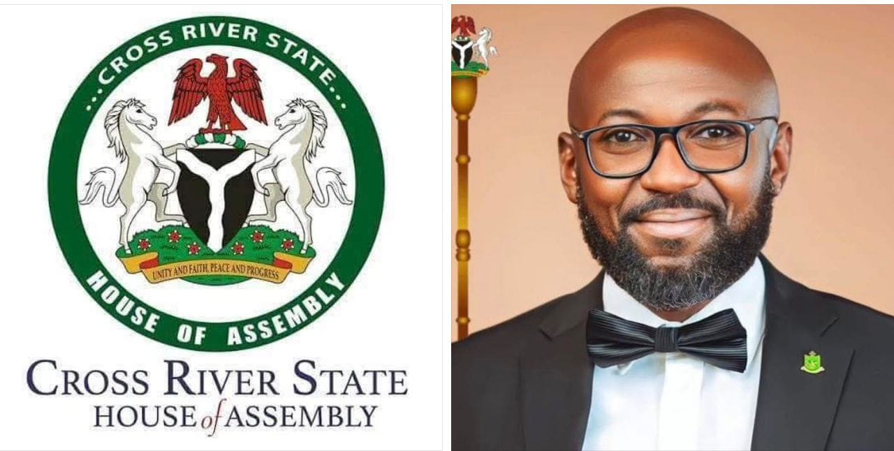 CROSS RIVER LAWMAKERS PUSH FOR DECENTRALISATION OF PROBATE SERVICES
