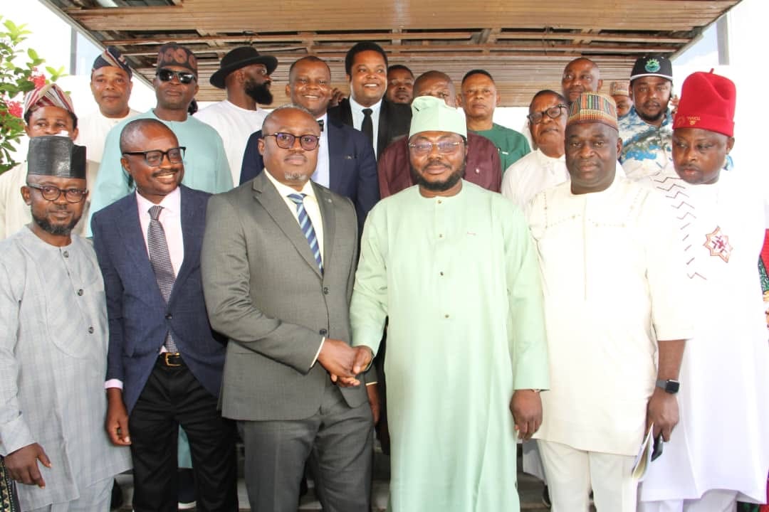 C’River Assembly Confirms Gov. Otu’s Nominee for Commissioner, Exco Member
