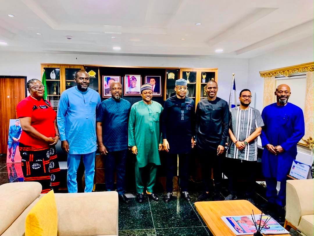 CRGIA POWERS CROSS RIVER'S AGRICULTURAL TRACEABILITY DRIVE WITH GEOSPATIAL SOLUTIONS