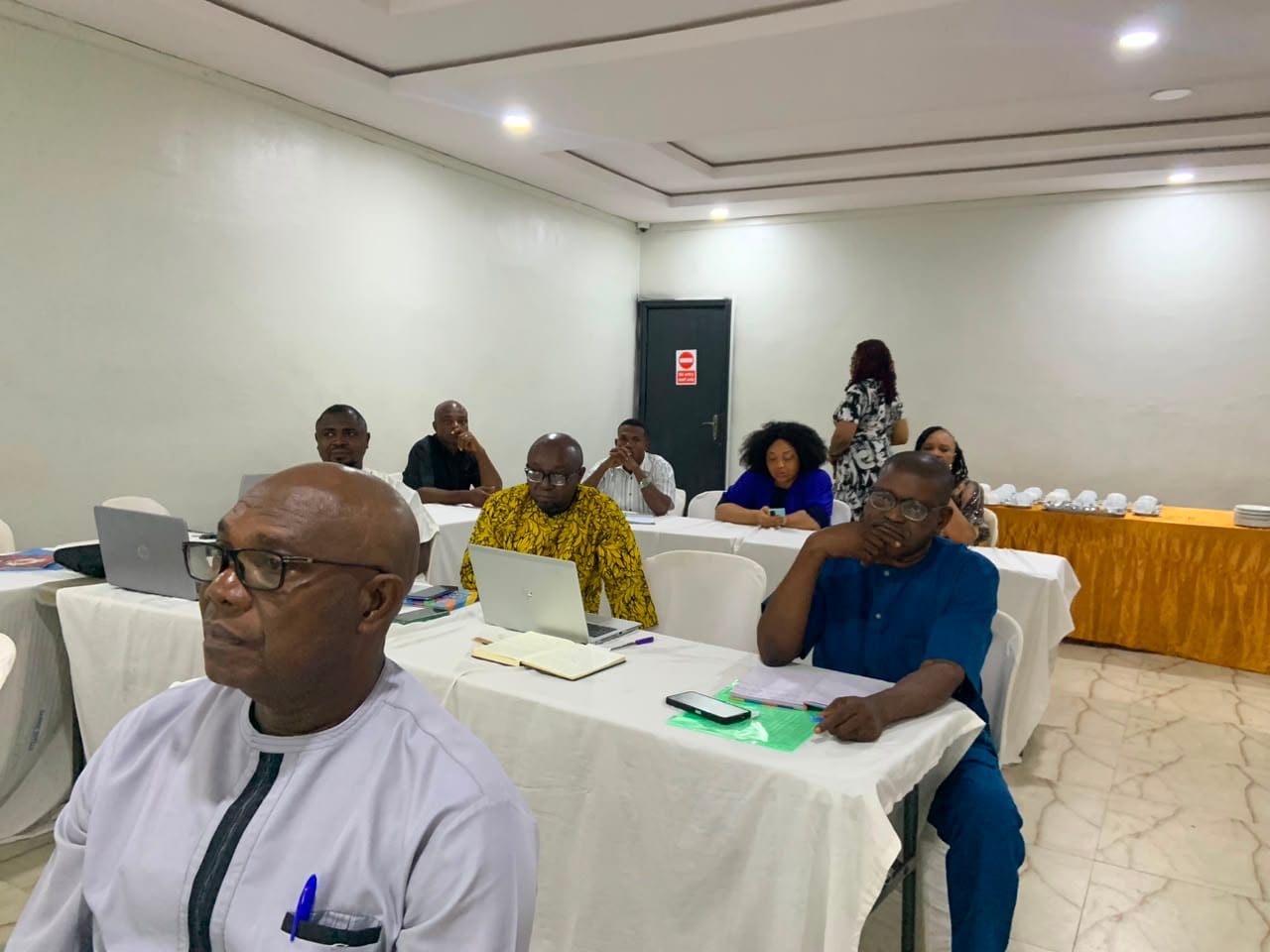 UNICEF Urges States to Prioritise Sustainable Community Healthcare