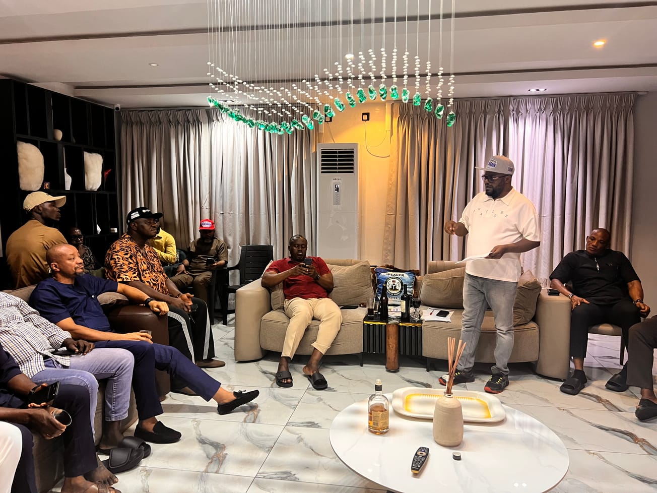 Odenism Movement Unveils Comprehensive Leadership Structure Ahead of 2027