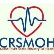 Cross River HOPE-GOV Multi-Year Health Workforce Recruitment Plan & Costing (2026–2028)