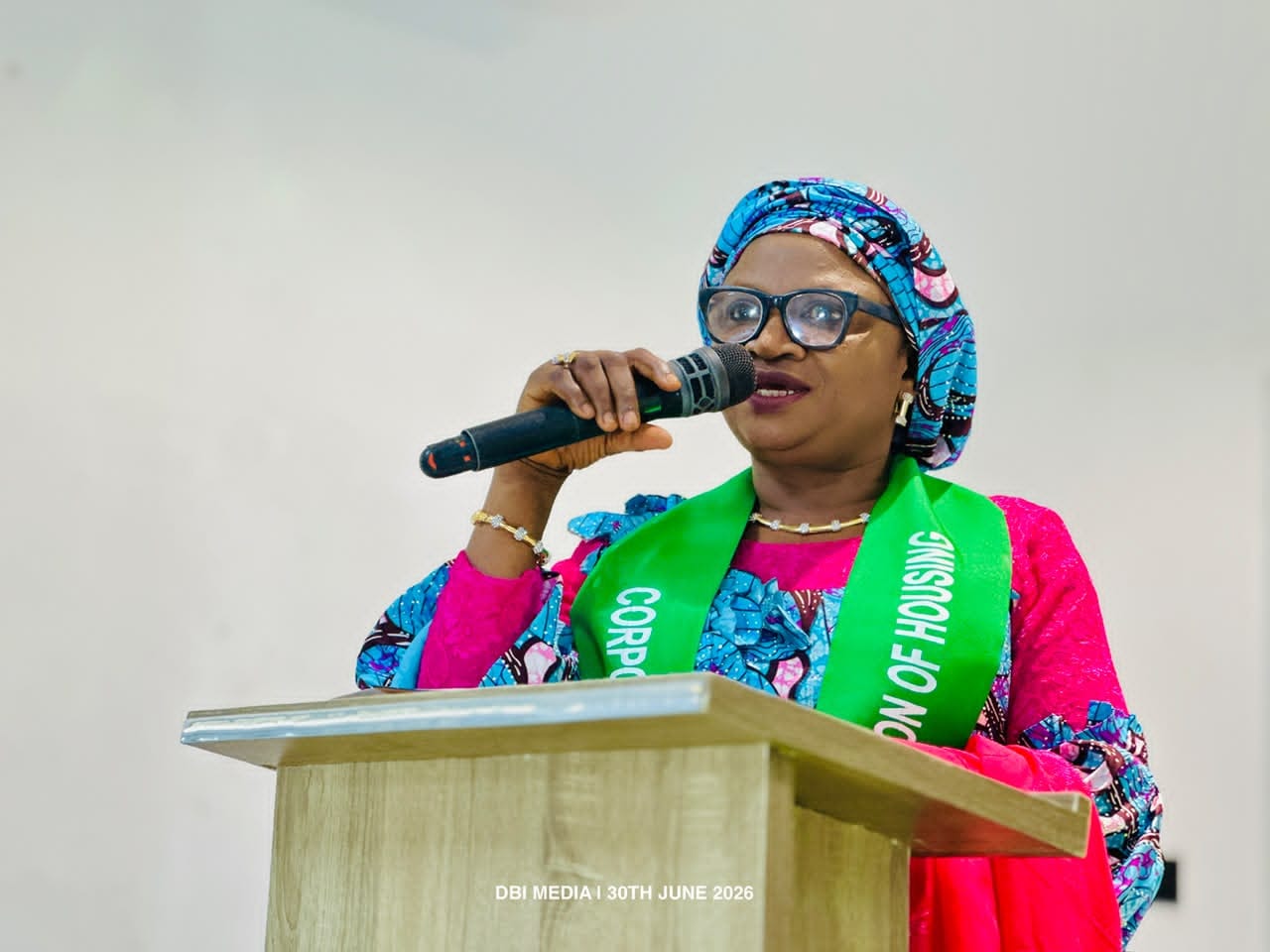Build Systems, Not Estates, to Close Housing Gap – C'River Govt.Tells Developers