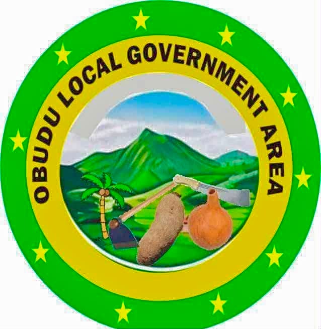 FRSC RECRUITMENT: OBUDU LOCAL GOVERNMENT ENCOURAGES QUALIFIED OBUDU INDIGENES TO APPLY FOR FRSC RECRUITMENT