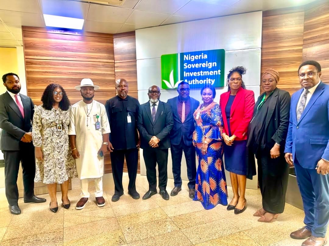 NSIA Considers Cross River’s Obudu Mountain Resort for Integrated Dairy Project