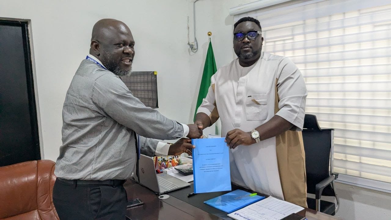 Oban Community Cedes 1,000 Hectares to C’River for Refugee, Agric Use