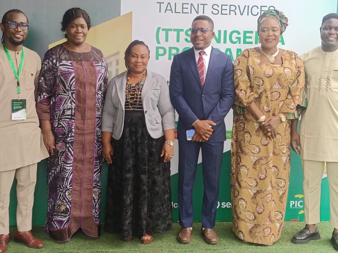 Cross River Positions for Global Outsourcing Market to Diversify Economy, Create Jobs for Youths