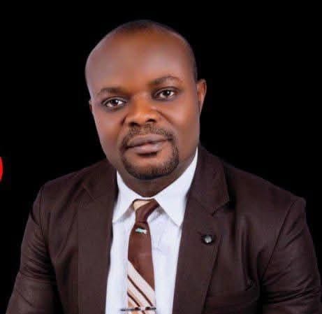 REJOINDER: I AM NOT AN AGGRIEVED LAWMAKER, I SUPPORT GOV. OTU, ALL APC CANDIDATES — RT. HON. (DR.) DAVIES ETTA