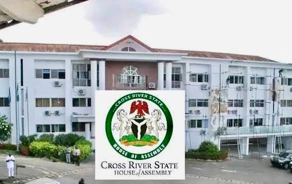 C’River Assembly Passes Bill to Establish Tree Crops Development Agency