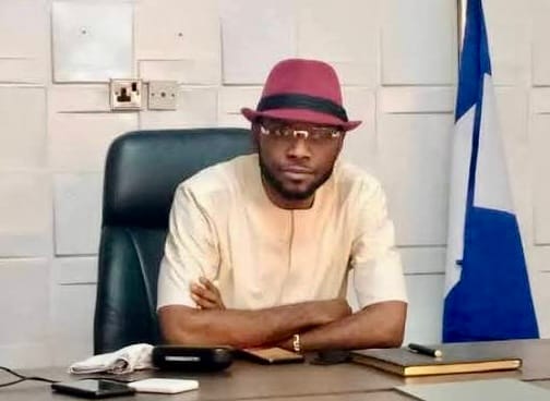 Akak Urges APC Aspirants, C’River Lawmakers to Embrace Reconciliation After Primaries